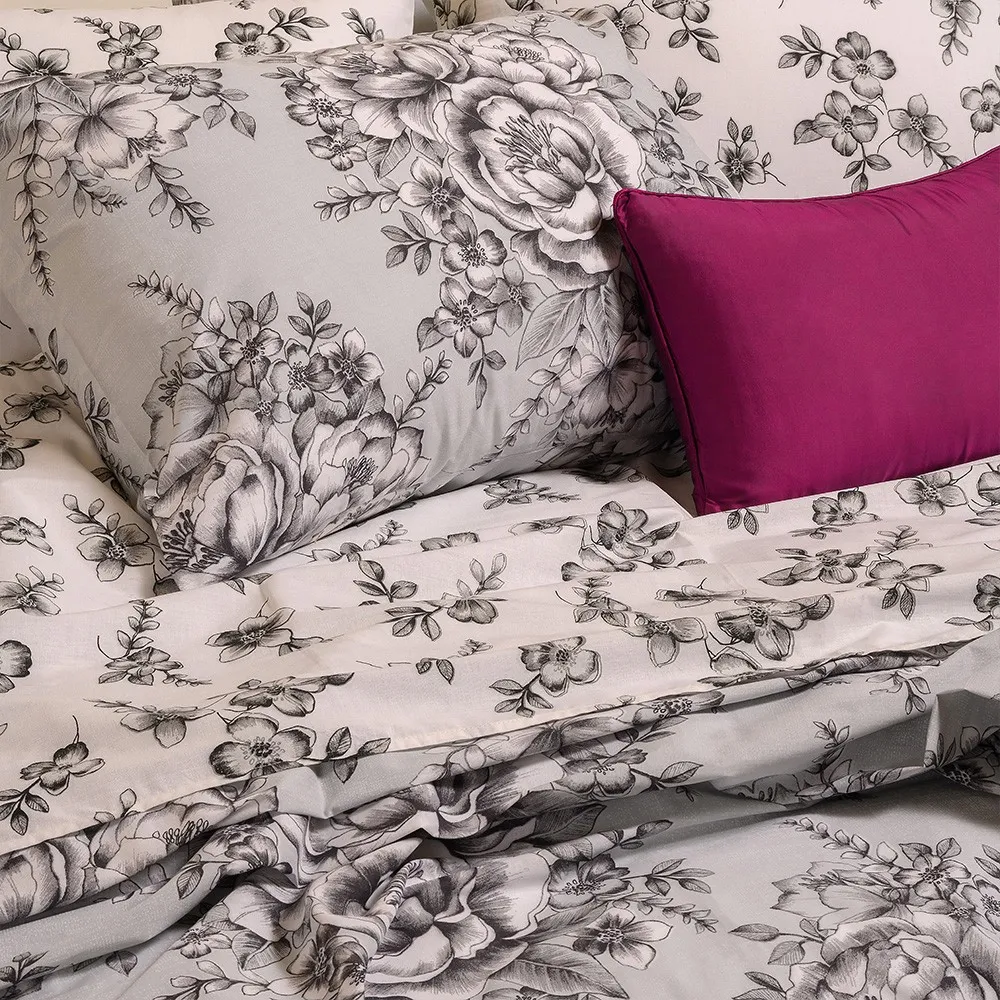 ΣΕΤ ΣΕΝΤΟΝΙΑ  ZANE  ULTRA LINE