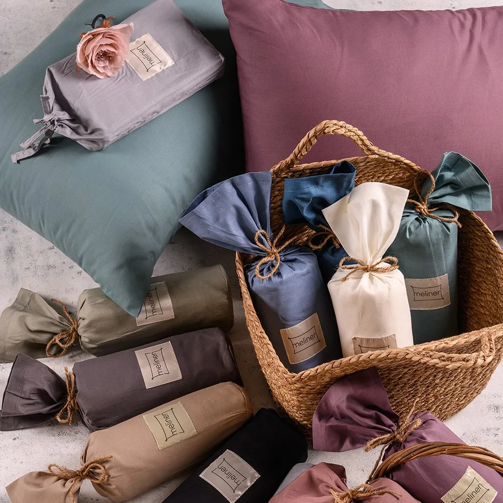 ΣΕΤ ΜΑΞΙΛΑΡΟΘΗΚΕΣ 50X70 URBAN LINE