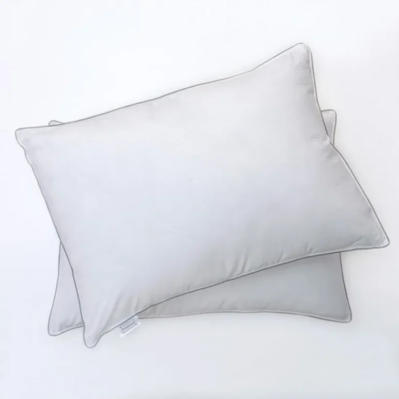 ΜΑΞΙΛΑΡΙ ΥΠΝΟΥ 50X70 MICROFIBER 650GR