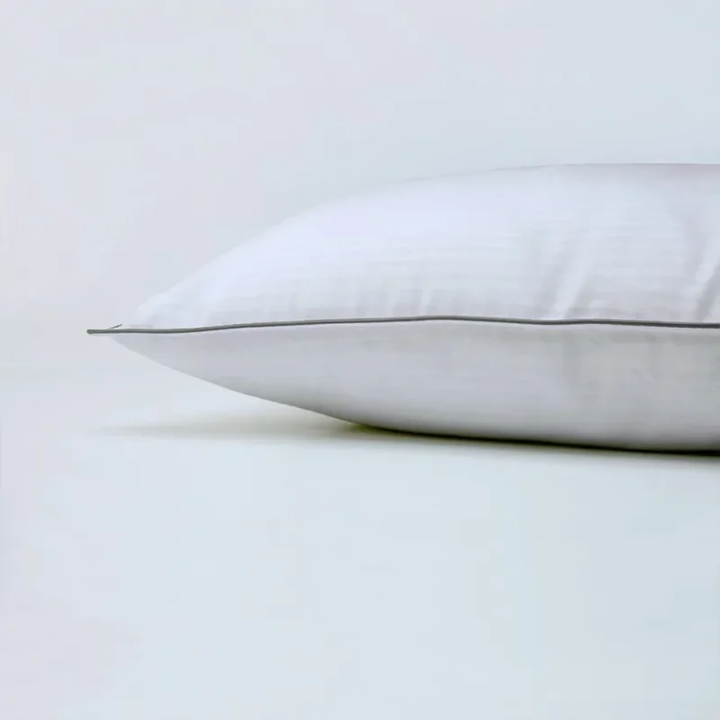 ΜΑΞΙΛΑΡΙ ΥΠΝΟΥ 50X70 MICROFIBER 650GR