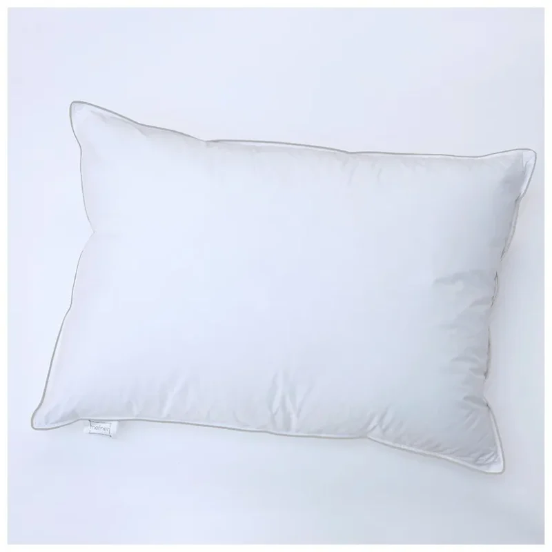ΜΑΞΙΛΑΡΙ ΥΠΝΟΥ 50X70 ΒΑΜΒΑΚΕΡΟ PERCALE 1050GR