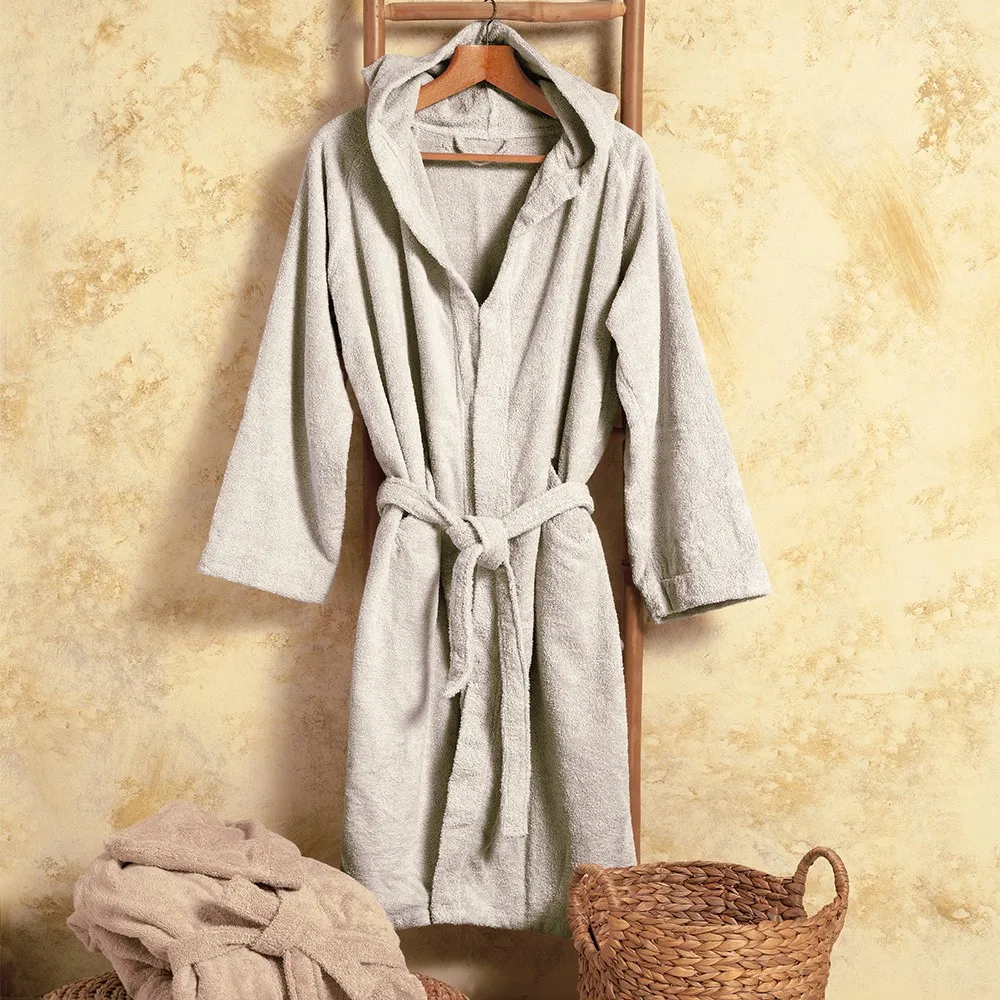 ΜΠΟΥΡΝΟΥΖΙ  BLOOM  SMALL