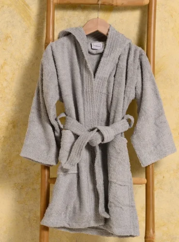 ΜΠΟΥΡΝΟΥΖΙ  BLOOM KIDS  4-6 ΕΤΩΝ