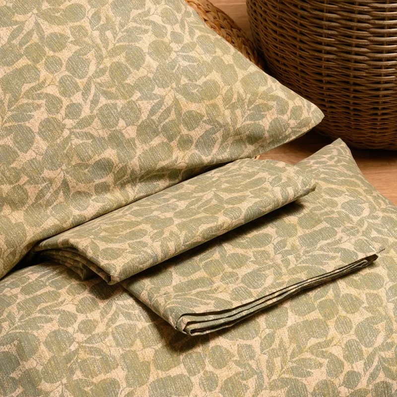ΣΕΝΤΟΝΙ (ΣΕΤ 2 ΤΕΜ.) 100Χ200+32 WANG  CASUAL LINE MINI