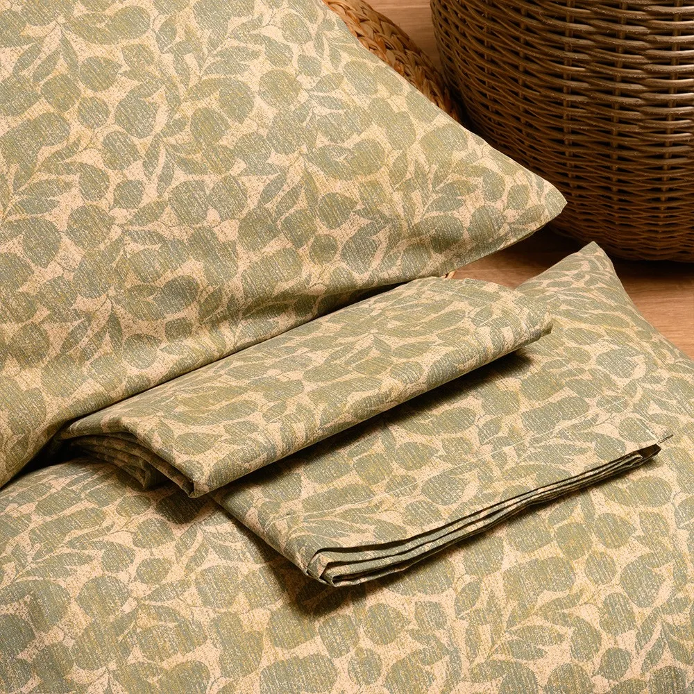 ΣΕΝΤΟΝΙ (ΣΕΤ 2 ΤΕΜ.) 100Χ200+32 WANG  CASUAL LINE MINI