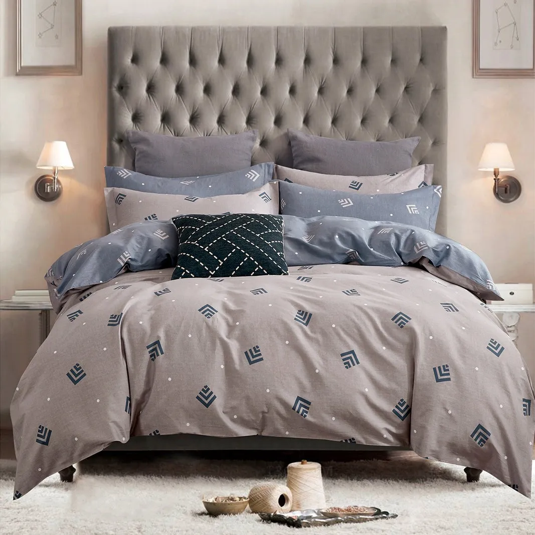 ΣΕΤ ΣΕΝΤΟΝΙΑ  FELIX PRIME LINE (230X270)