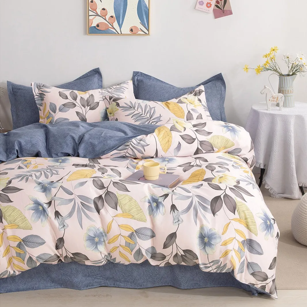 ΣΕΤ ΠΑΠΛΩΜΑΤΟΘΗΚΗ (3 ΤΕΜ.)  AVA PRIME LINE (220X240)