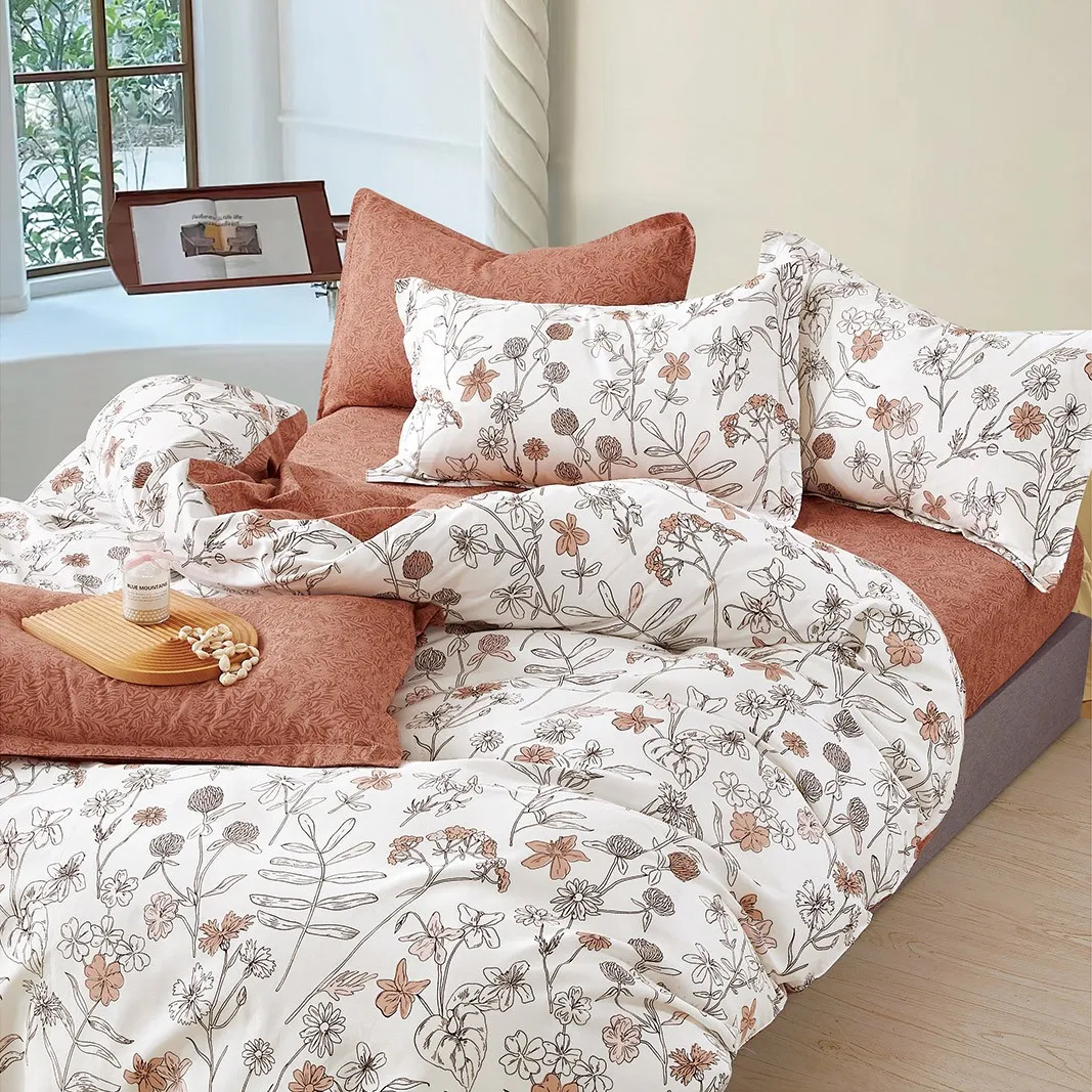 ΣΕΤ ΣΕΝΤΟΝΙΑ  CAIUS PRIME LINE (230X270)