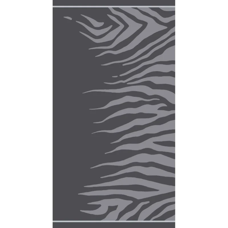 ΠΕΤΣΕΤΑ ΘΑΛΑΣΣΗΣ TIGER  (86Χ160)