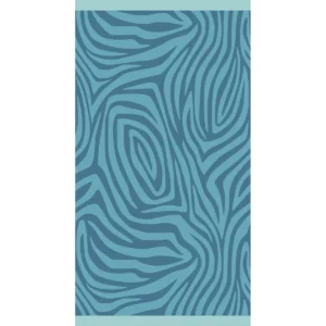 ΠΕΤΣΕΤΑ ΘΑΛΑΣΣΗΣ ZEBRA  (86Χ160)