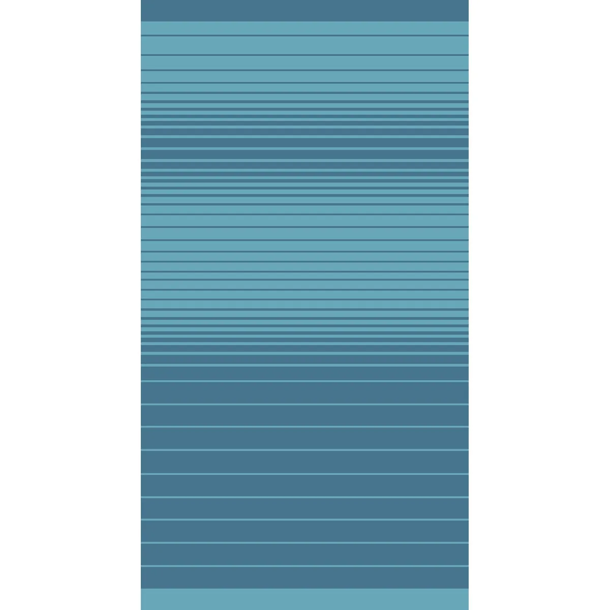 ΠΕΤΣΕΤΑ ΘΑΛΑΣΣΗΣ STRIPES  (86Χ160)