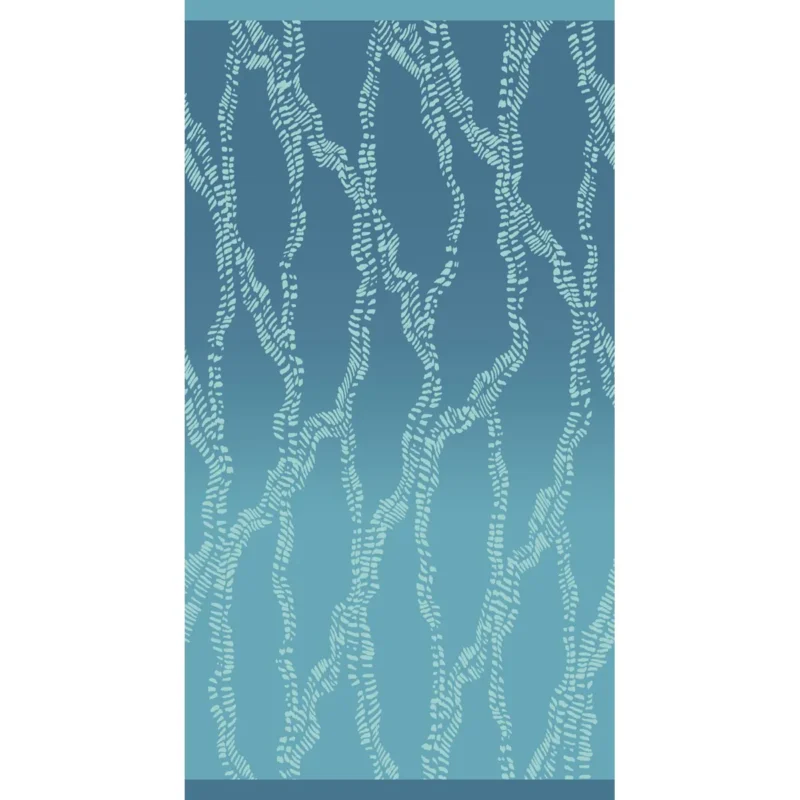 ΠΕΤΣΕΤΑ ΘΑΛΑΣΣΗΣ CHAIN  (86Χ160)
