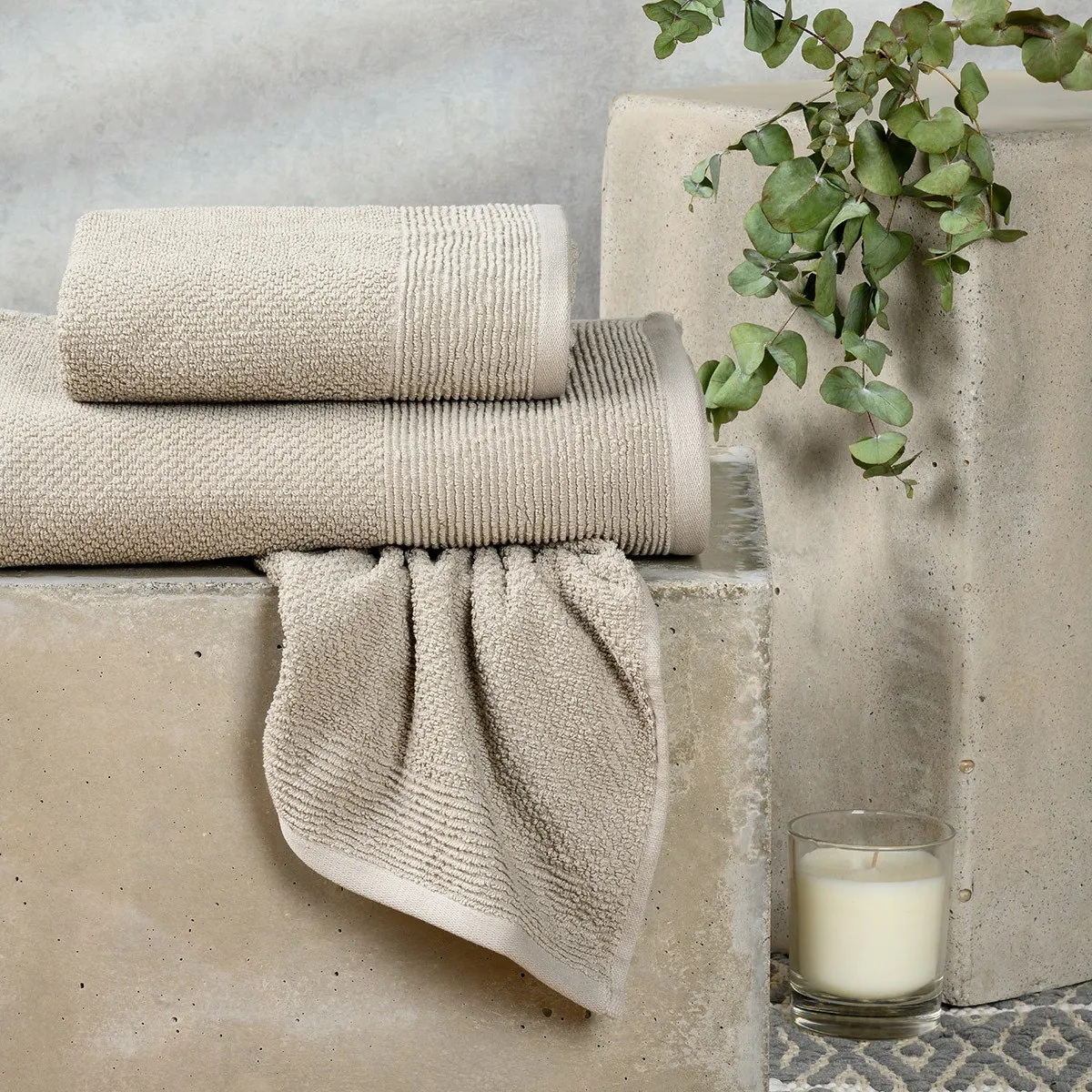 ΠΕΤΣΕΤΕΣ ΣΕΤ 3 ΤΕΜΑΧΙΩΝ HAUS