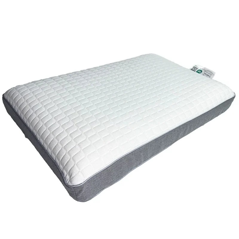 ΜΑΞΙΛΑΡΙ ΥΠΝΟΥ MEMORY FOAM ΑΝΑΤΟΜΙΚΟ (40Χ60)