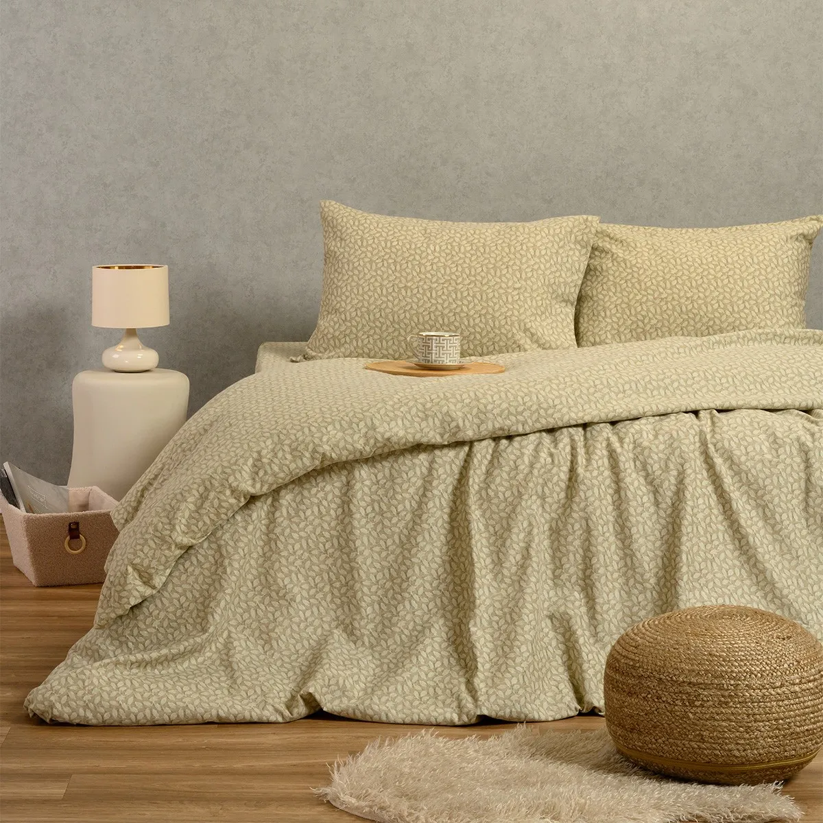 ΠΑΠΛΩΜΑΤΟΘΗΚΗ ΦΑΝΕΛΕΝΙΑ  ELISE  (165X245)