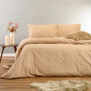 ΣΕΝΤΟΝΙ (ΣΕΤ 2 ΤΕΜ.) 120Χ200+30 FAY  WINTER LINE MINI