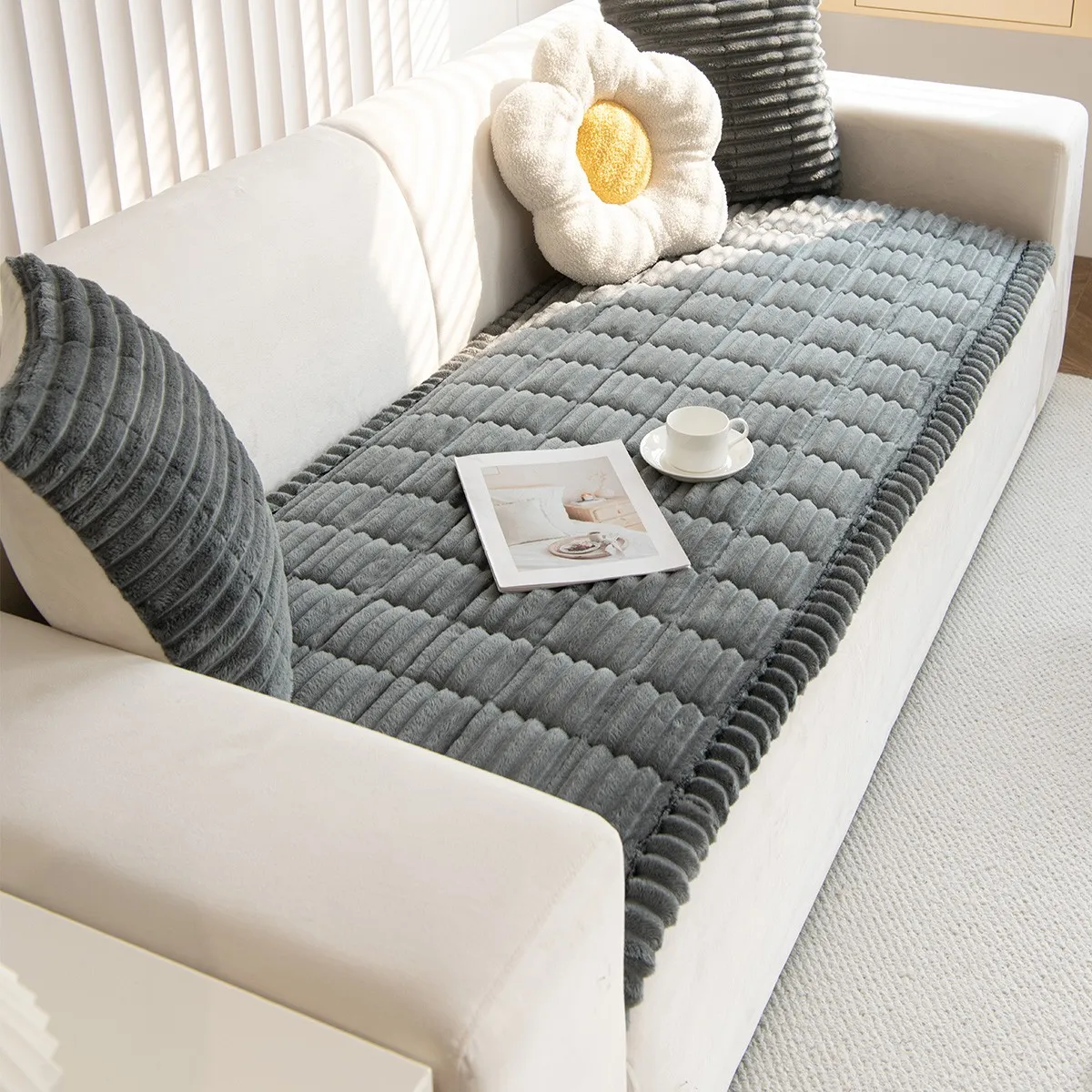 ΑΝΩΣΤΡΩΜΑ ΚΑΝΑΠΕ ASPEN  (70X150)