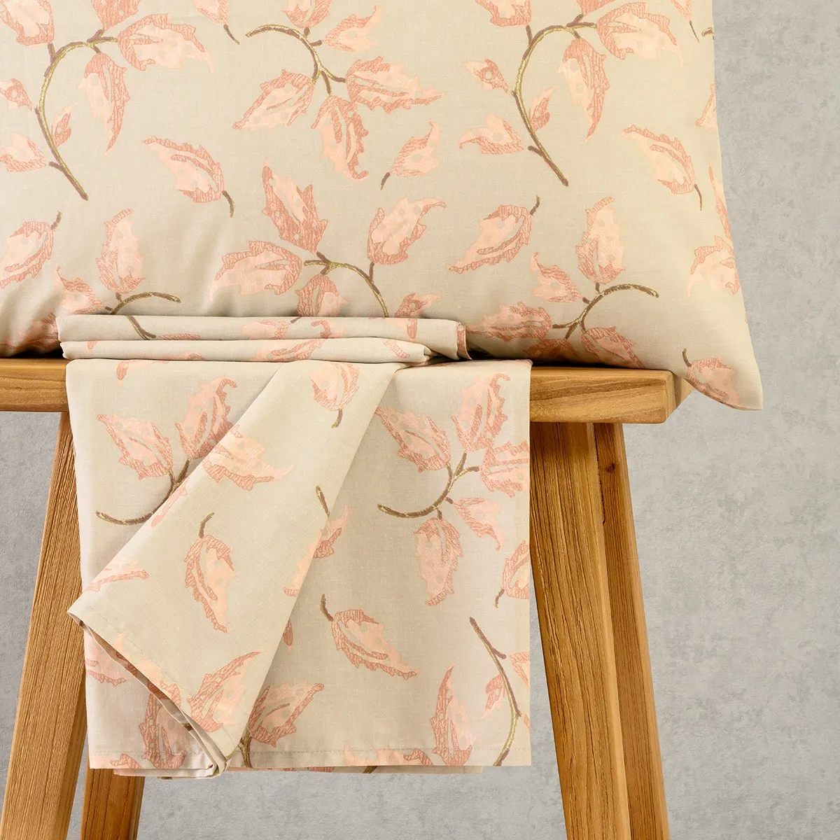 ΣΕΝΤΟΝΙ (ΣΕΤ 2 ΤΕΜ.) 100Χ200+32 ALESSANDRO  ULTRA LINE MINI