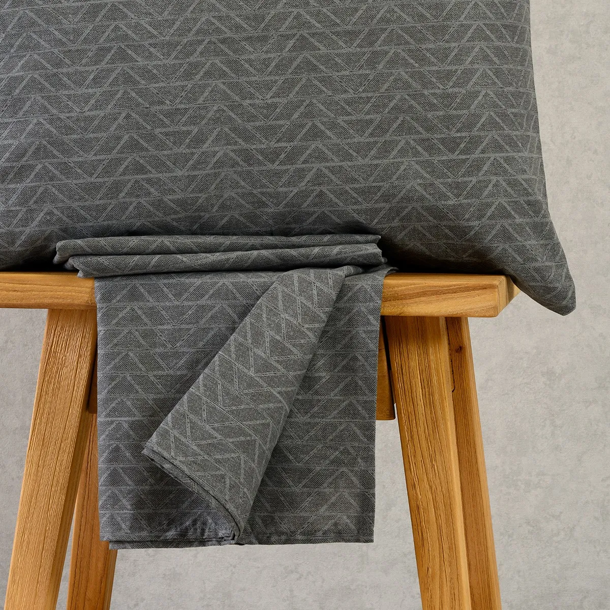 ΣΕΝΤΟΝΙ (ΣΕΤ 2 ΤΕΜ.) 100Χ200+32 PARIS  ULTRA LINE MINI