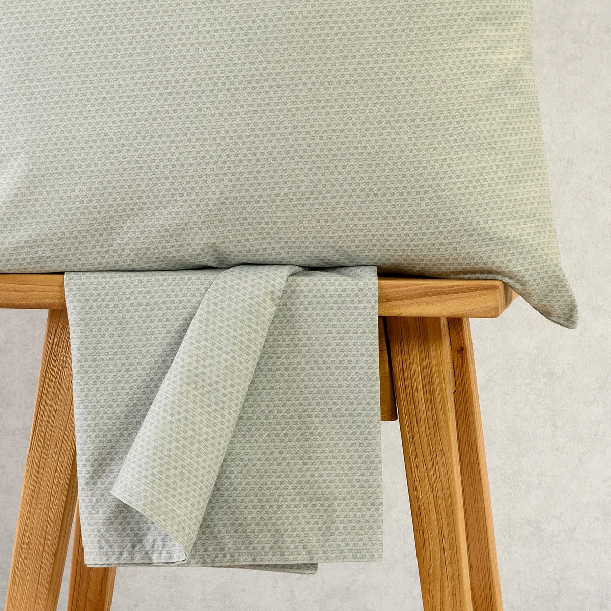 ΣΕΝΤΟΝΙ (ΣΕΤ 2 ΤΕΜ.) 100Χ200+32 LUCA  ULTRA LINE MINI