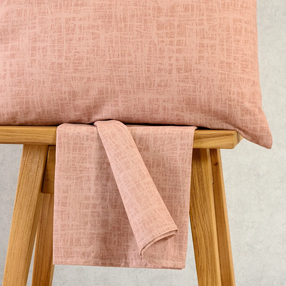 ΣΕΝΤΟΝΙ (ΣΕΤ 2 ΤΕΜ.) 100Χ200+32 MILAN  ULTRA LINE MINI