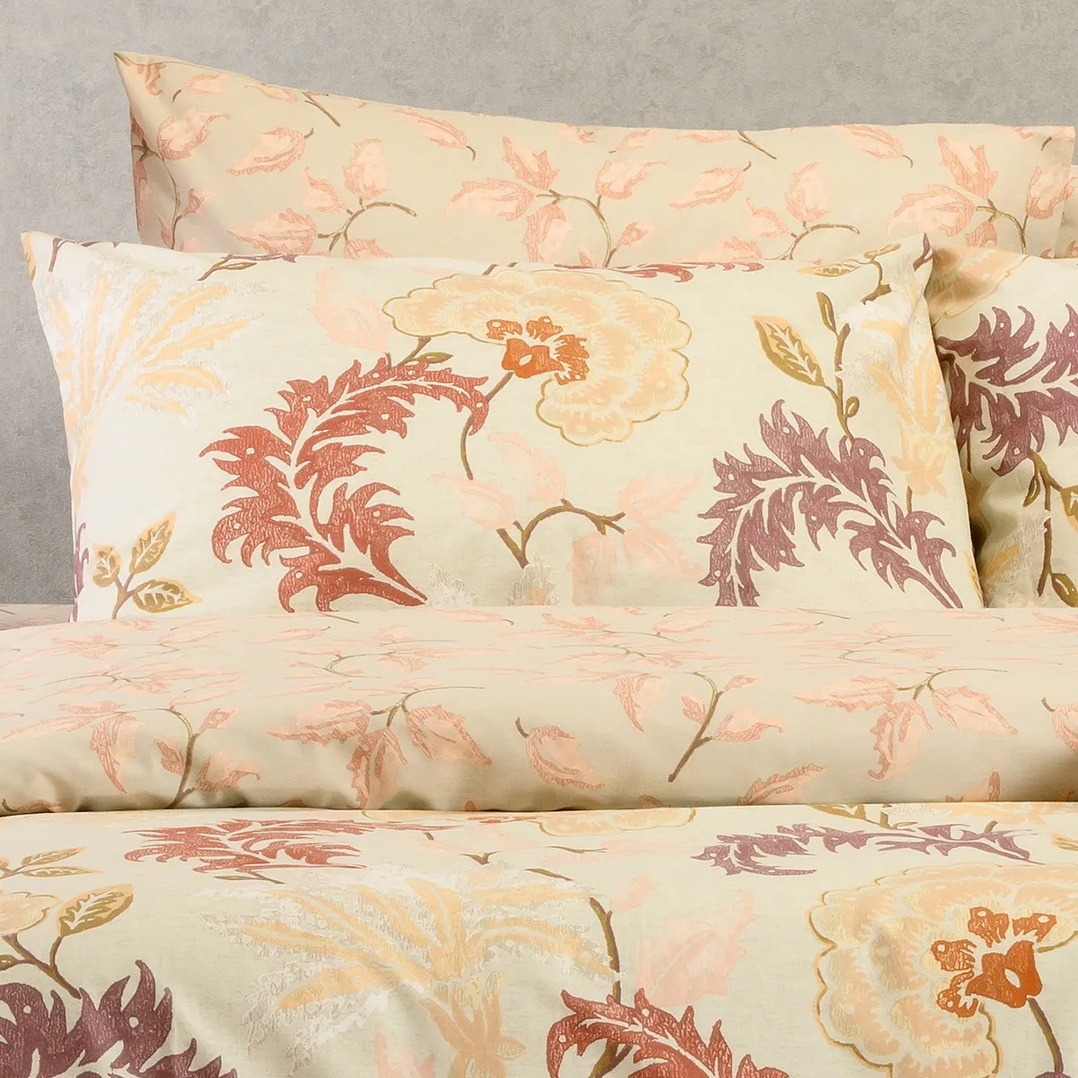 ΣΕΤ ΣΕΝΤΟΝΙΑ  ALESSANDRO  ULTRA LINE (170X270)