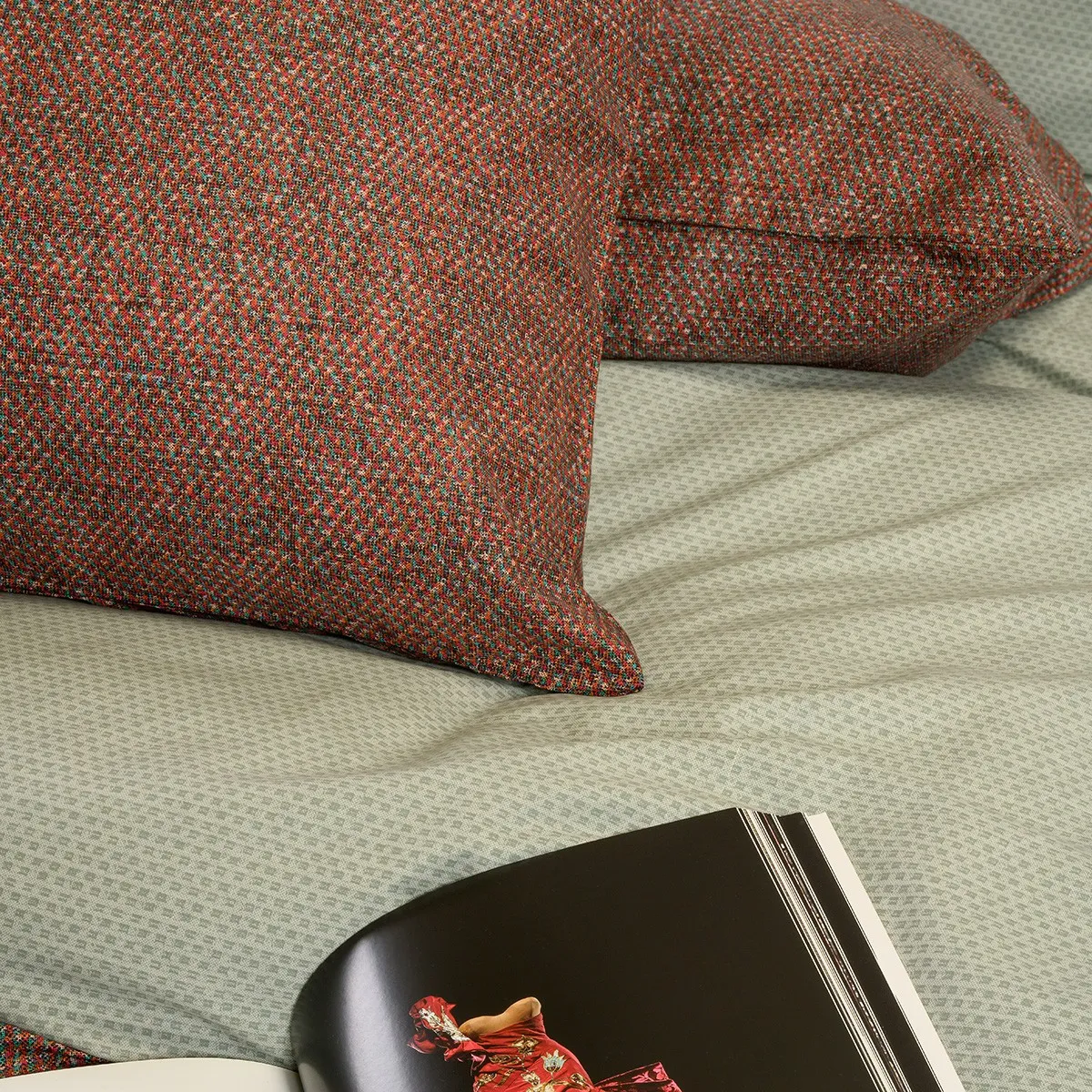 ΠΑΠΛΩΜΑΤΟΘΗΚΗ  LUCA  ULTRA LINE (165X245)