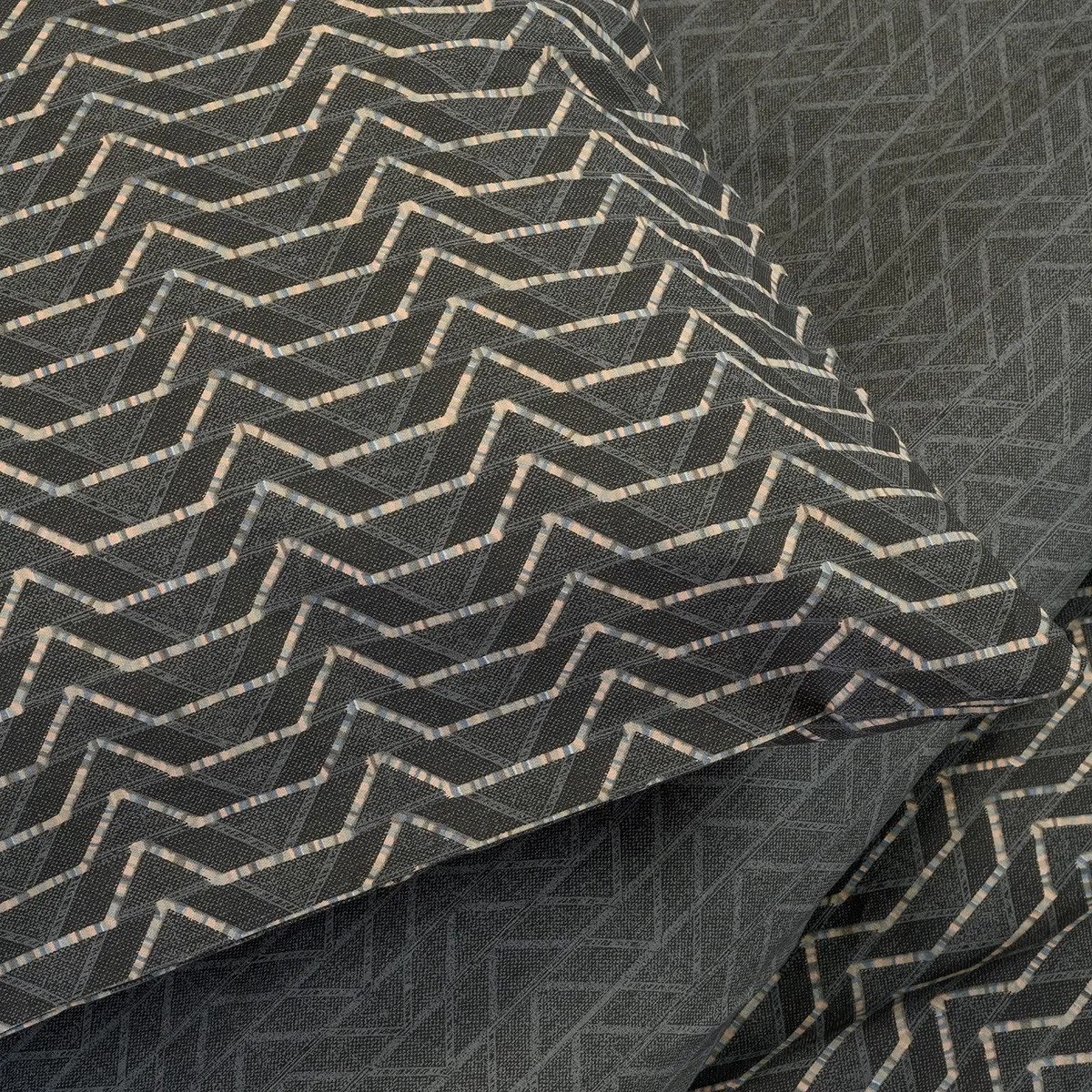 ΣΕΤ ΣΕΝΤΟΝΙΑ  PARIS  ULTRA LINE (170X270)