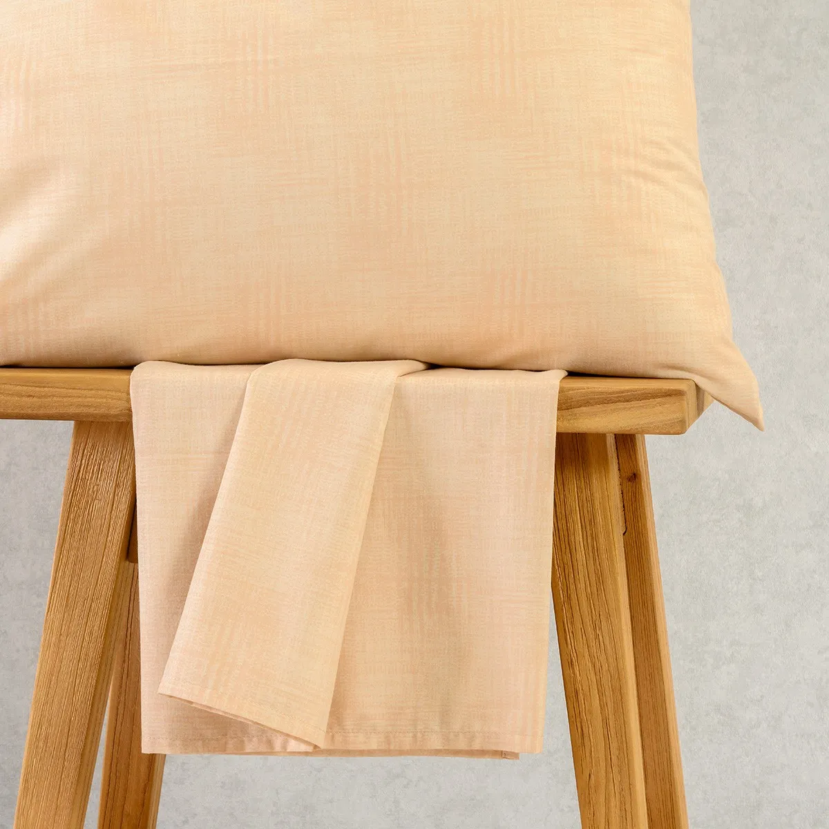 ΣΕΝΤΟΝΙ (ΣΕΤ 2 ΤΕΜ.) 100Χ200+32 GIANNA  CASUAL LINE MINI