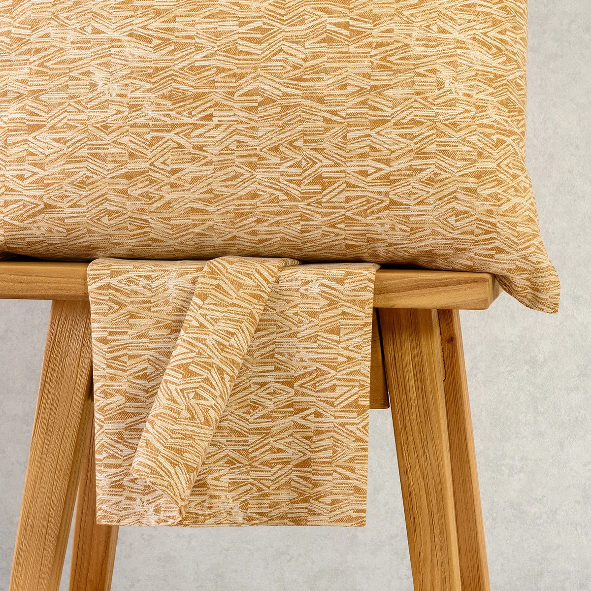 ΣΕΝΤΟΝΙ (ΣΕΤ 2 ΤΕΜ.) 100Χ200+32 RAFAELO  CASUAL LINE MINI