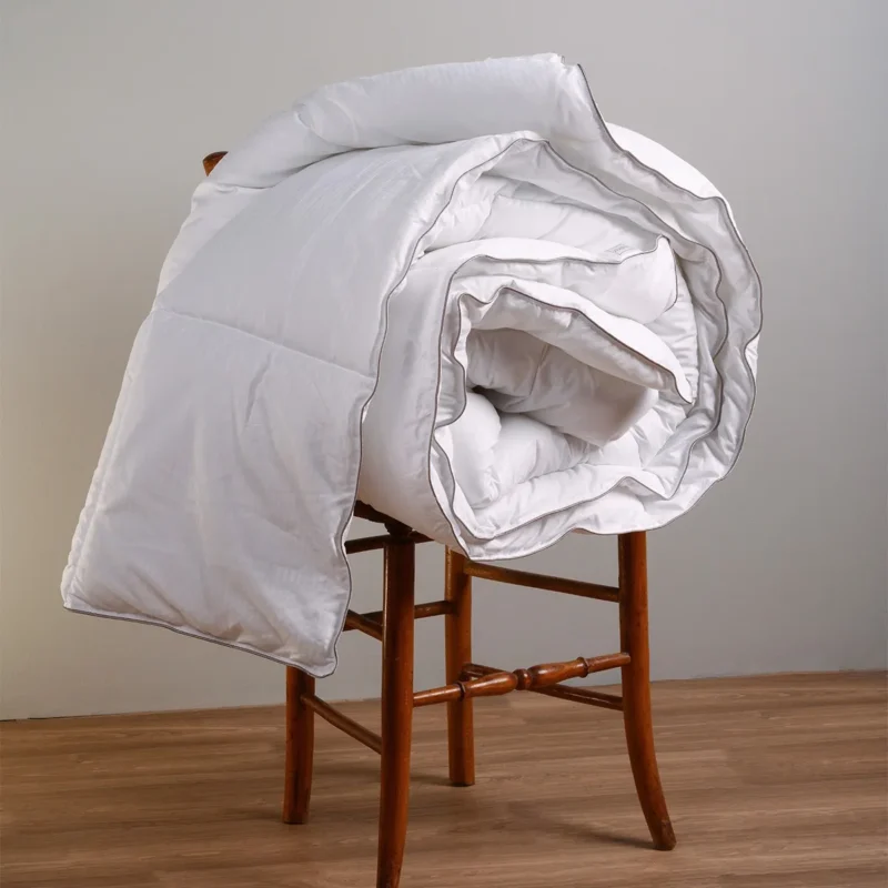 ΠΑΠΛΩΜΑ 160Χ240 MICROFIBER 200 GSM