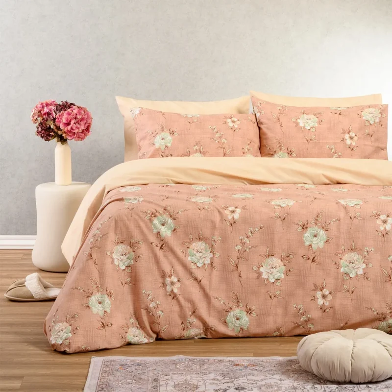 ΣΕΤ ΜΑΞΙΛΑΡΟΘΗΚΕΣ (Π) GIANNA CASUAL LINE (50X70)