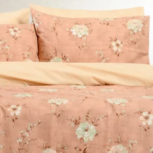 ΣΕΤ ΜΑΞΙΛΑΡΟΘΗΚΕΣ (Π) GIANNA  CASUAL LINE (50X70)