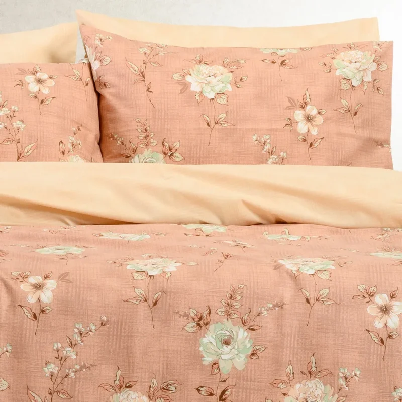 ΣΕΤ ΜΑΞΙΛΑΡΟΘΗΚΕΣ (Π) GIANNA CASUAL LINE (50X70)