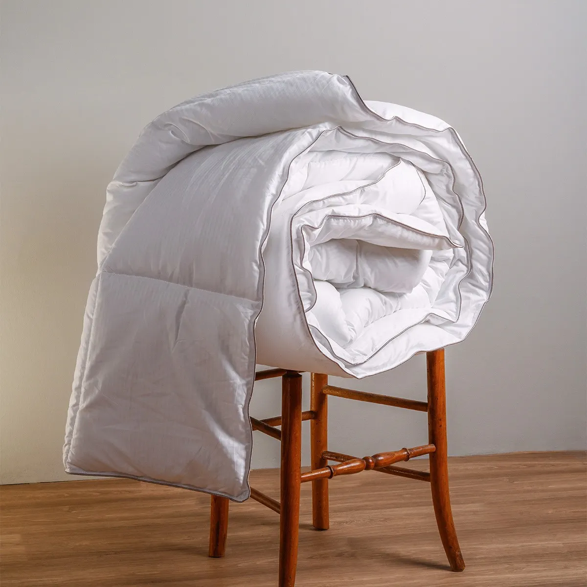 ΠΑΠΛΩΜΑ 160Χ240 MICROFIBER 300 GSM