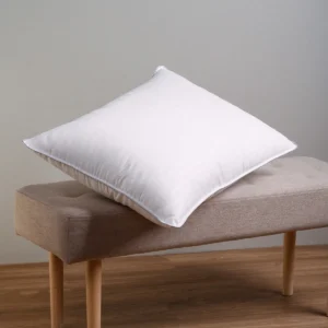 ΜΑΞΙΛΑΡΙ ΥΠΝΟΥ 50X70 MICROFIBER 650GR