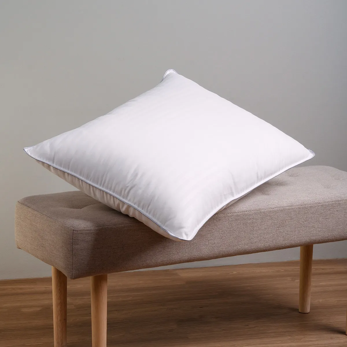 ΜΑΞΙΛΑΡΙ ΥΠΝΟΥ 50X70 MICROFIBER 650GR