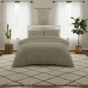 ΣΕΝΤΟΝΙ  240Χ270 LAVISH SATIN