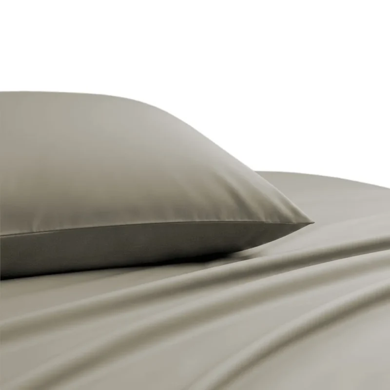 ΣΕΝΤΟΝΙ 240Χ270 LAVISH SATIN
