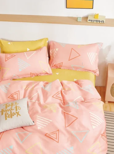 ΠΑΠΛΩΜΑΤΟΘΗΚΗ  GEO GIRL PRIME LINE KIDS