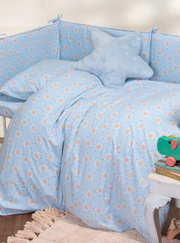 MINI STARS  BABY LINE