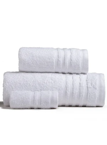 ΠΕΤΣΕΤΑ   PREMIO  (80X150)