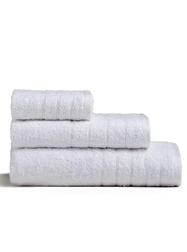 ΠΕΤΣΕΤΑ   FRESCA  (50X90)