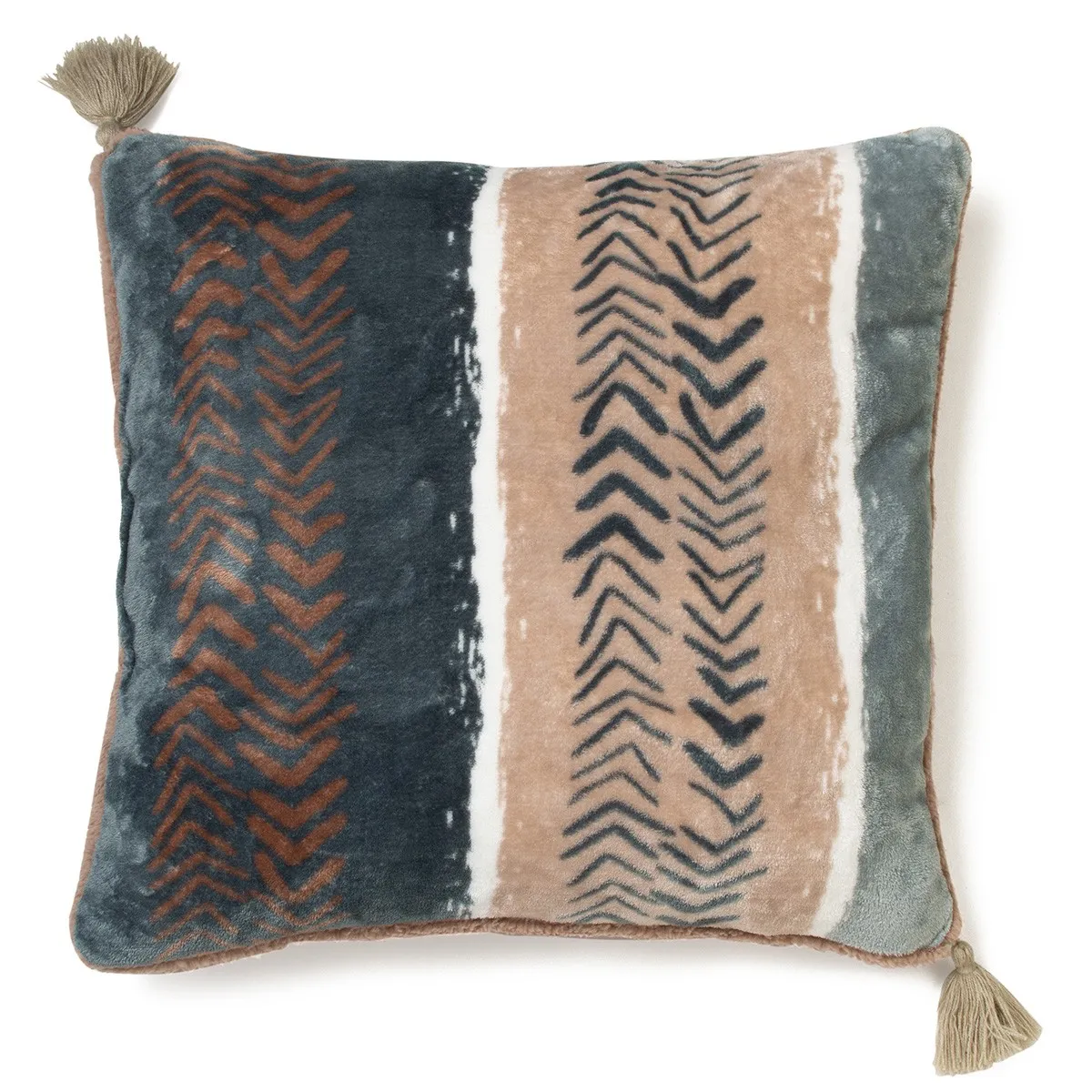 ΔΙΑΚΟΣΜΗΤΙΚΟ ΜΑΞΙΛΑΡΙ MAGPIE