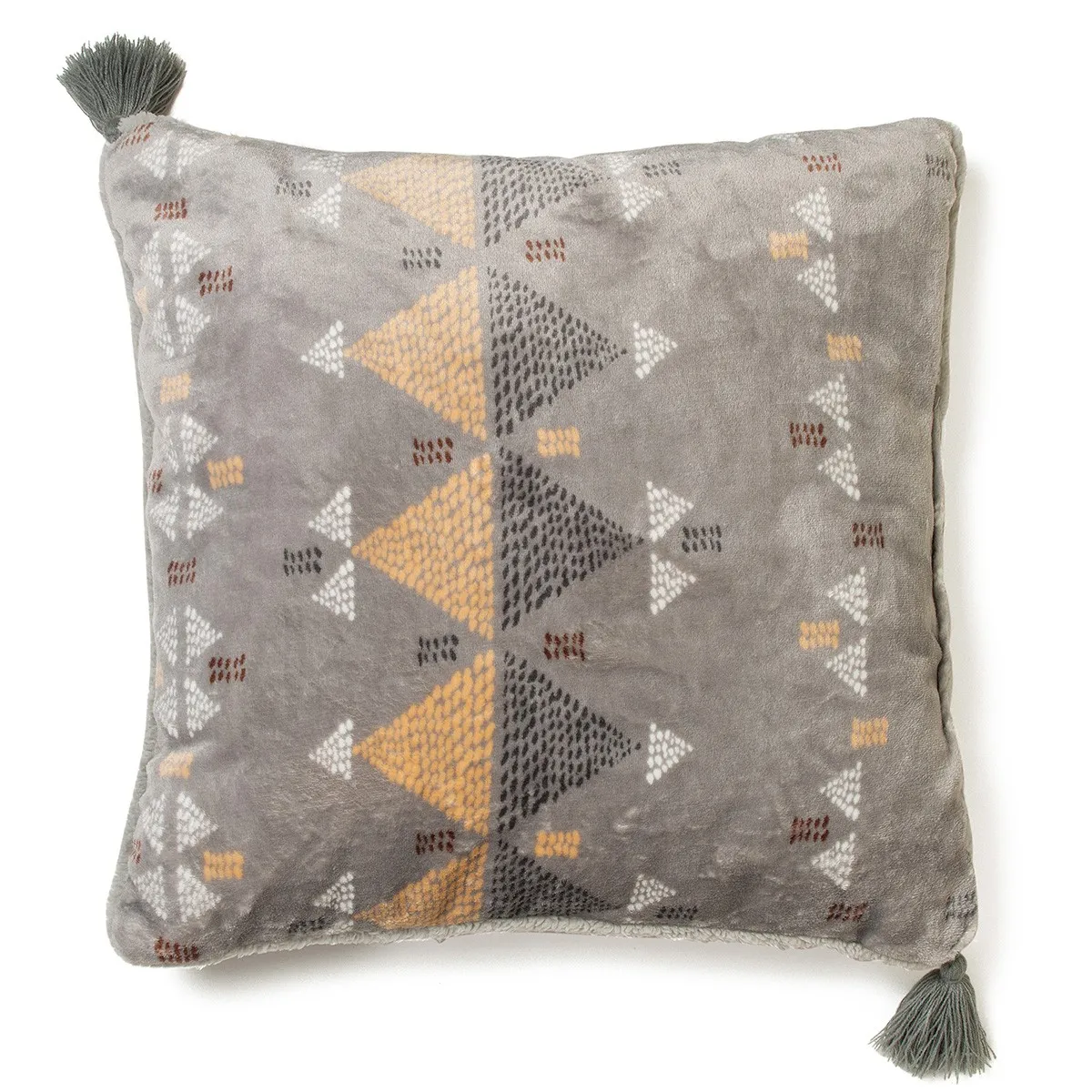 ΔΙΑΚΟΣΜΗΤΙΚΟ ΜΑΞΙΛΑΡΙ WAMPUM