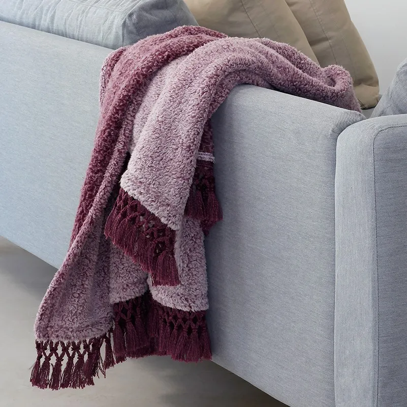 ΚΟΥΒΕΡΤΑ ΚΑΝΑΠΕ TWIGGY