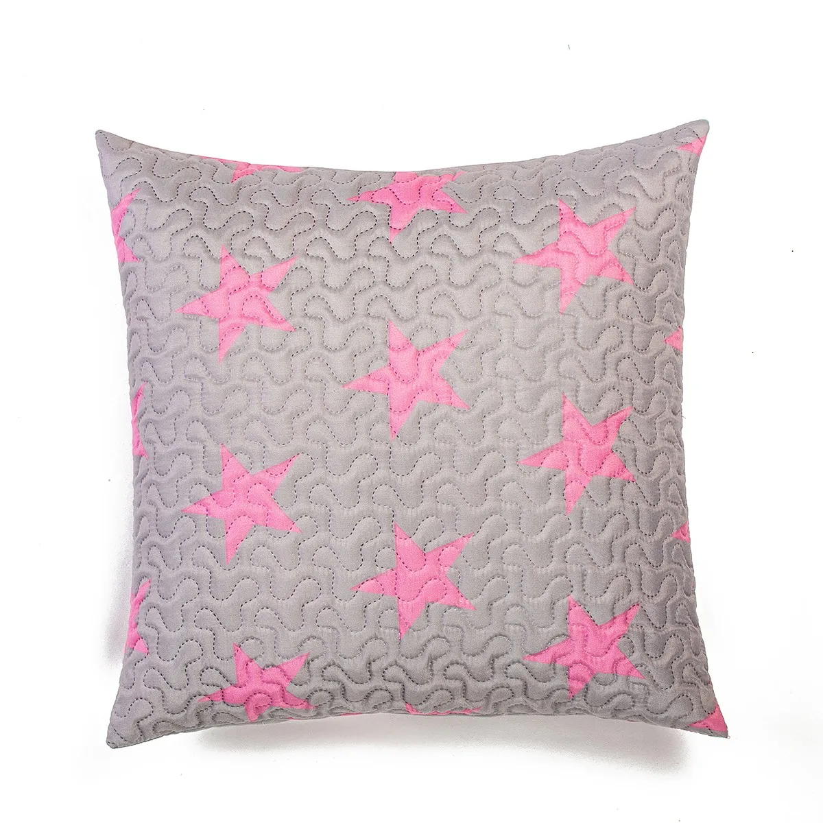 ΔΙΑΚΟΣΜΗΤΙΚΗ   STAR GIRL