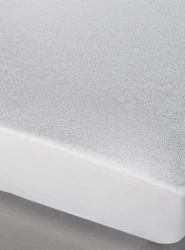 ΠΡΟΣΤΑΤΕΥΤΙΚΟ ΣΤΡΩΜΑΤΟΣ  70Χ140+20 ΑΔΙΑΒΡΟΧΟ ΠΕΤΣΕΤΕ