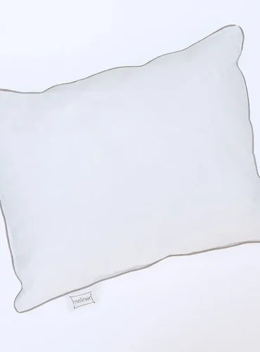 ΜΑΞΙΛΑΡΙ ΥΠΝΟΥ ΒΡΕΦΙΚΟ ΒΑΜΒΑΚΕΡΟ 170GR