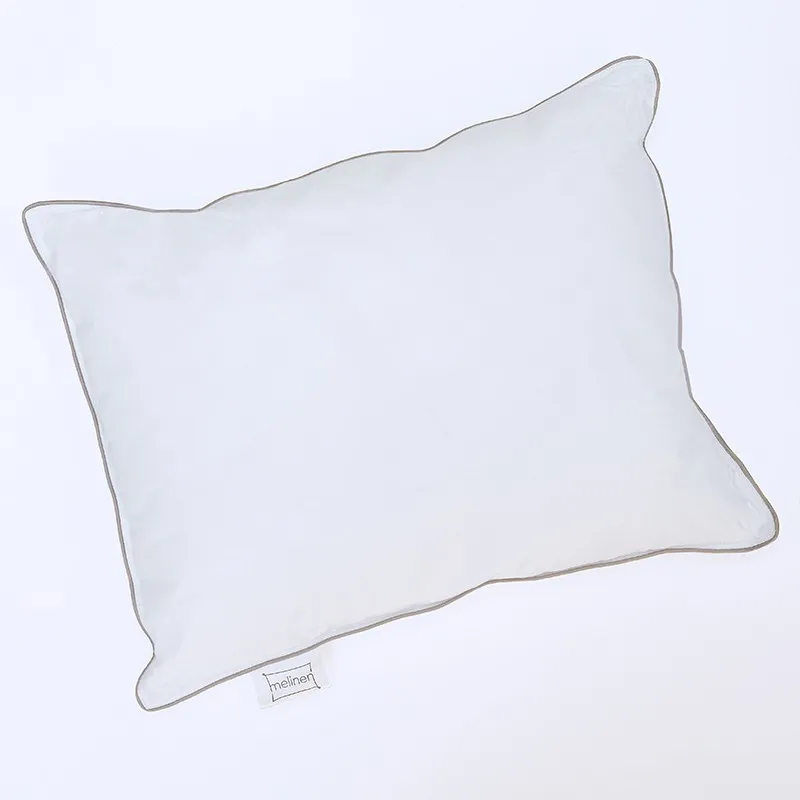 ΜΑΞΙΛΑΡΙ ΥΠΝΟΥ ΒΡΕΦΙΚΟ ΒΑΜΒΑΚΕΡΟ 170GR